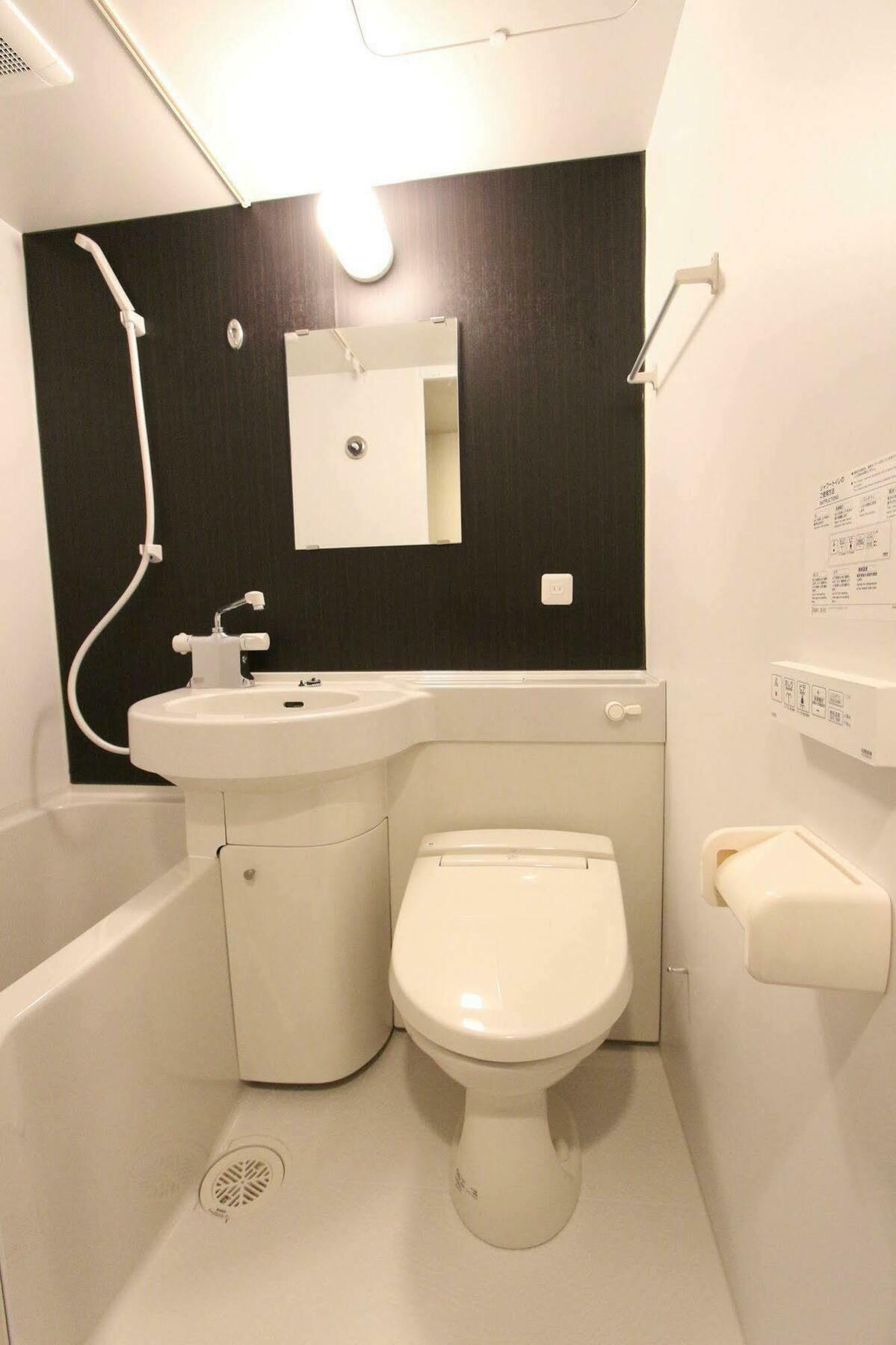 Hotel Livemax Nihonbashi Hakozaki Tokyo Esterno foto
